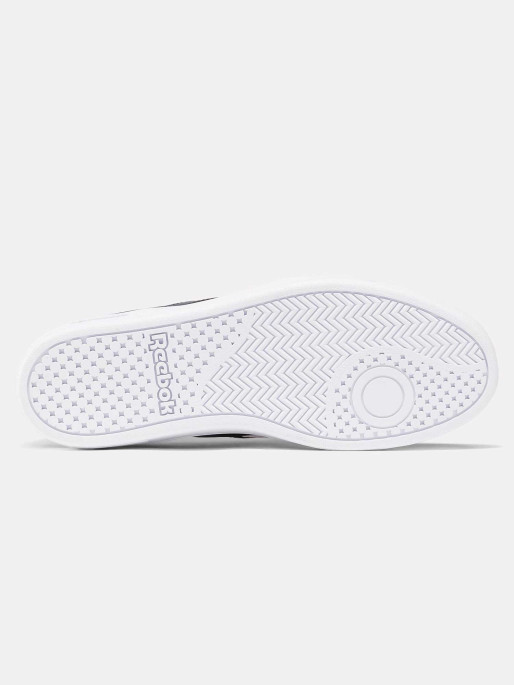 REEBOK Muške patike Court Retro