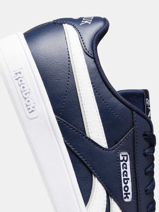 REEBOK Muške patike Court Retro