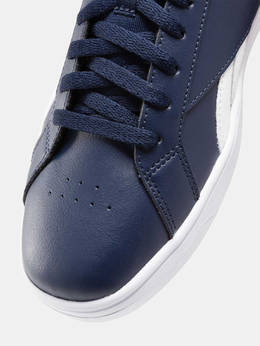 REEBOK Muške patike Court Retro