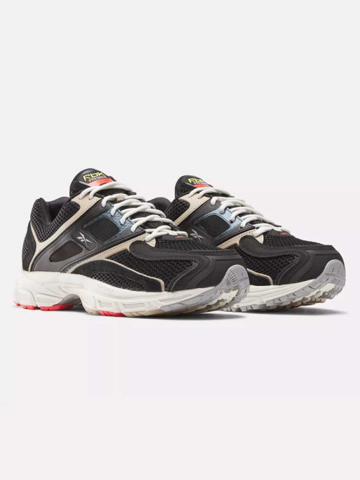 REEBOK Muške patike RBK PREMIER TRINITY KFS