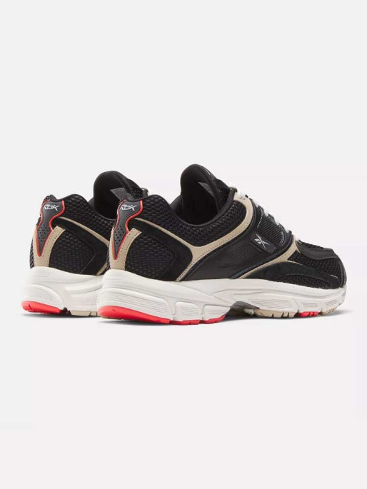 REEBOK Muške patike RBK PREMIER TRINITY KFS