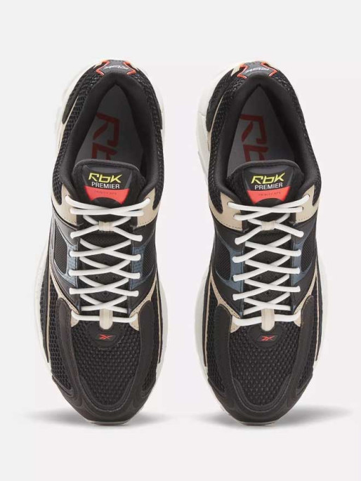REEBOK Muške patike RBK PREMIER TRINITY KFS