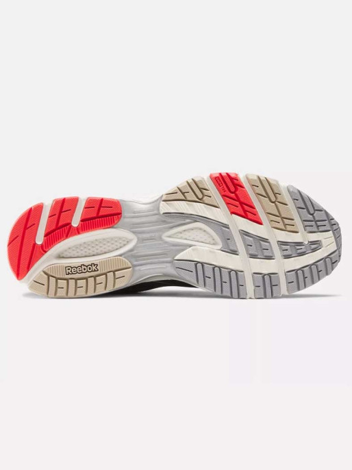 REEBOK Muške patike RBK PREMIER TRINITY KFS