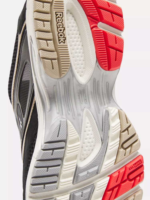 REEBOK Muške patike RBK PREMIER TRINITY KFS