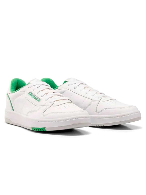 REEBOK Обувки PHASE COURT