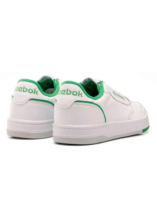 REEBOK Обувки PHASE COURT