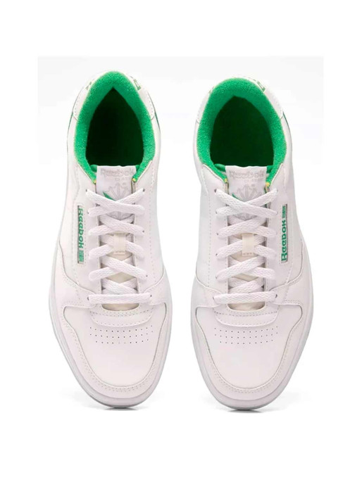 REEBOK Обувки PHASE COURT