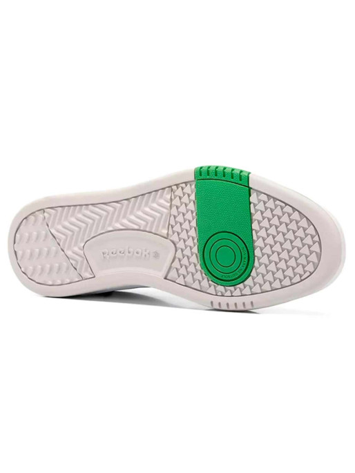 REEBOK Обувки PHASE COURT