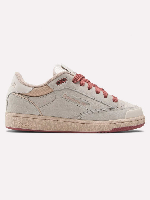 REEBOK CLUB C BULC Shoes