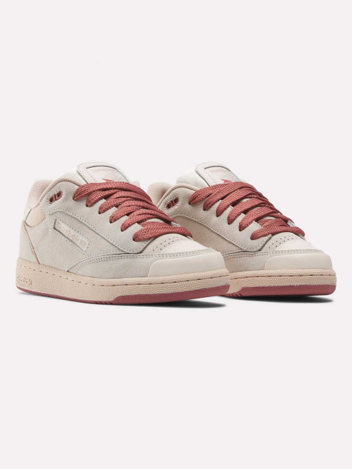 REEBOK CLUB C BULC Shoes