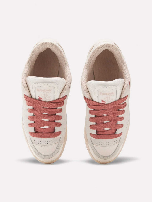 REEBOK CLUB C BULC Shoes