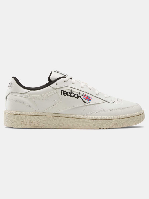 REEBOK CLUB C 85 Shoes