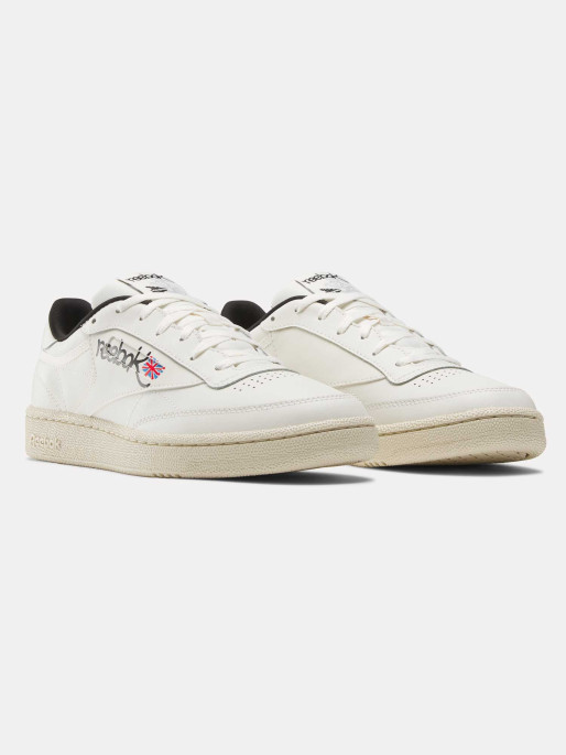 REEBOK CLUB C 85 Shoes