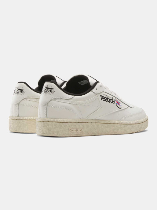 REEBOK CLUB C 85 Shoes