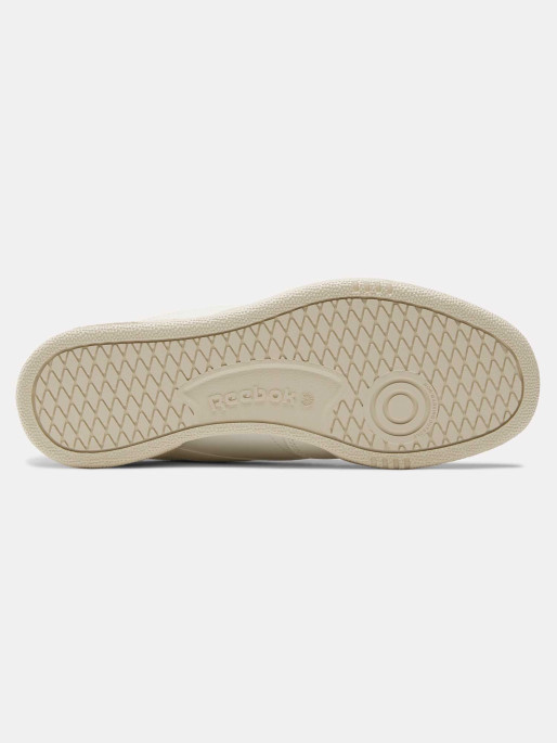 REEBOK CLUB C 85 Shoes