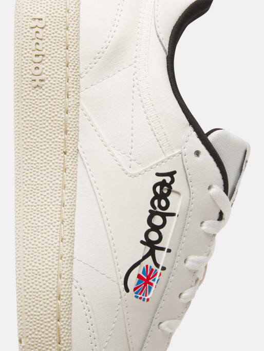 REEBOK CLUB C 85 Shoes