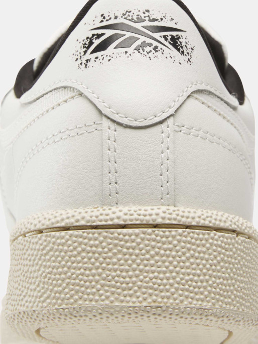 REEBOK CLUB C 85 Shoes