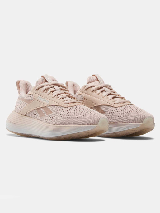 REEBOK Muške patike DMX COMFORT +