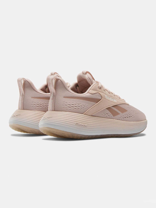 REEBOK Muške patike DMX COMFORT +