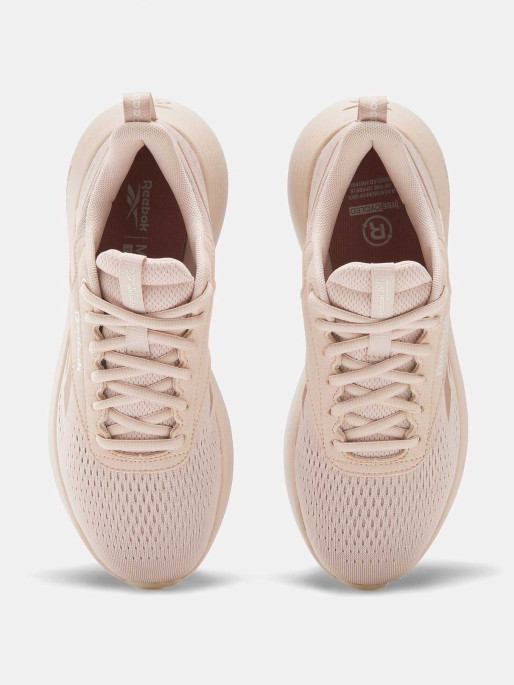 REEBOK Muške patike DMX COMFORT +
