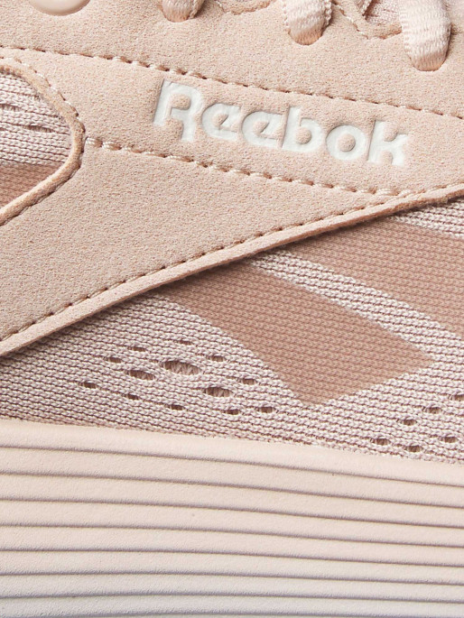 REEBOK Muške patike DMX COMFORT +