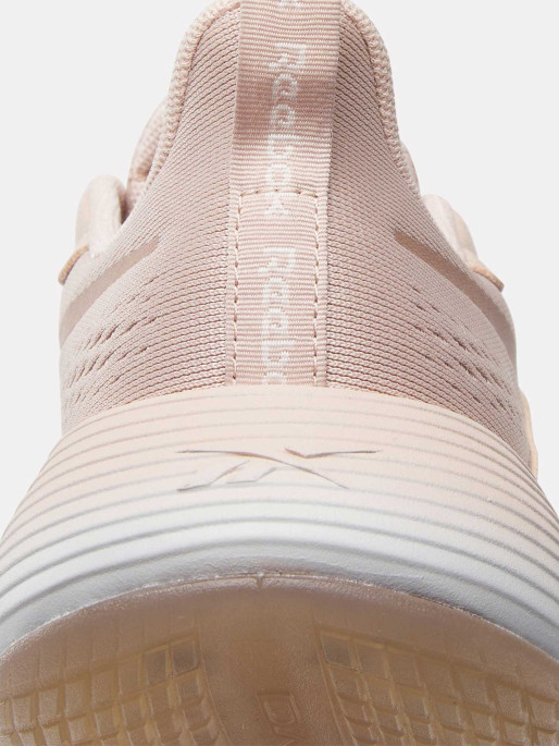 REEBOK Muške patike DMX COMFORT +