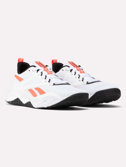 REEBOK Ženske patike NFX TRAINER