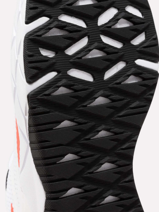 REEBOK Ženske patike NFX TRAINER