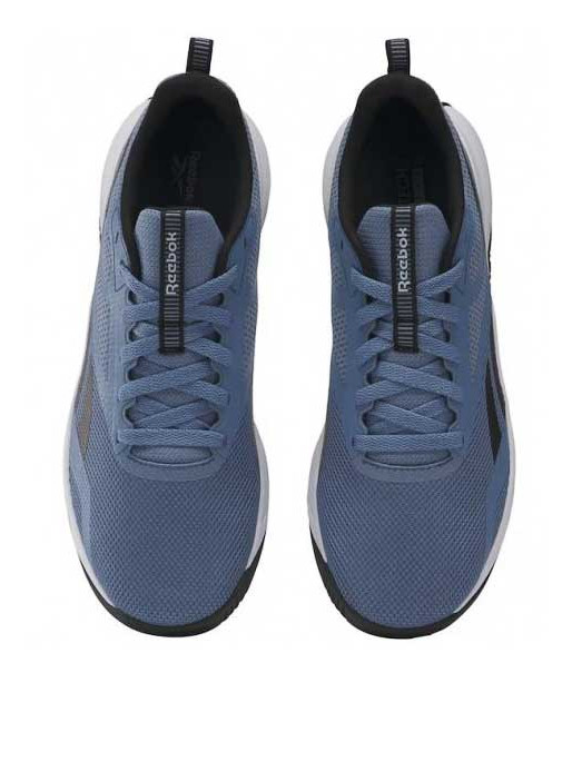 REEBOK Incaltaminte Nfx Trainer