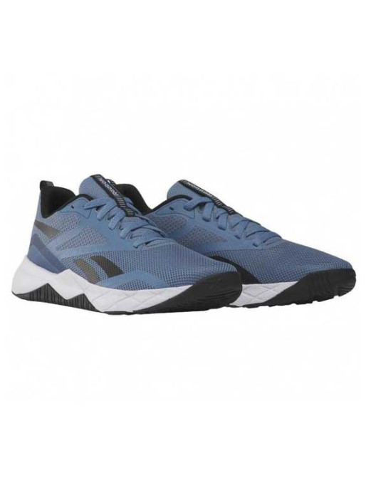 REEBOK Incaltaminte Nfx Trainer