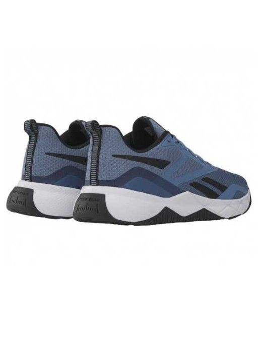 REEBOK Incaltaminte Nfx Trainer