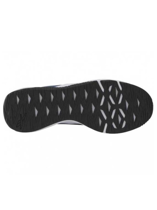 REEBOK Incaltaminte Nfx Trainer