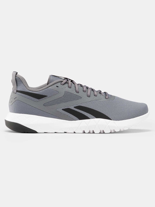 REEBOK Muške patike FLEXAGON FORCE 4