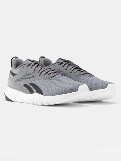 REEBOK Muške patike FLEXAGON FORCE 4