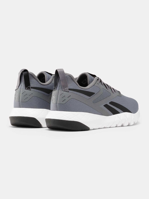 REEBOK Muške patike FLEXAGON FORCE 4