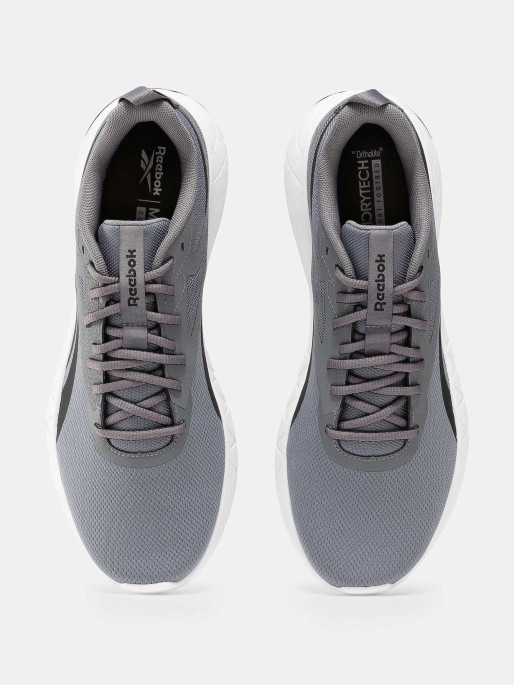 REEBOK Muške patike FLEXAGON FORCE 4