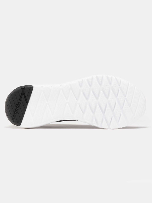 REEBOK Muške patike FLEXAGON FORCE 4