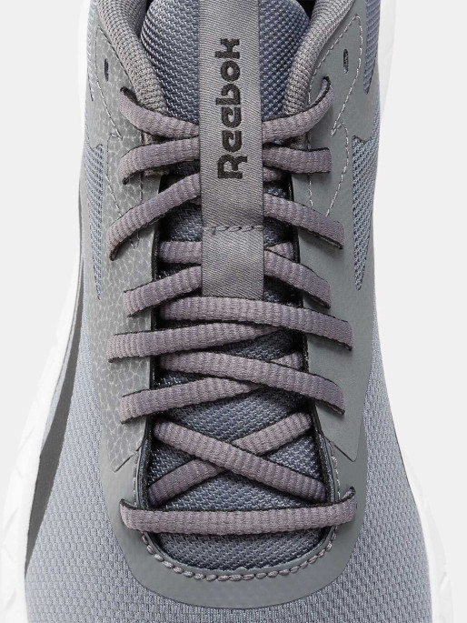 REEBOK Muške patike FLEXAGON FORCE 4