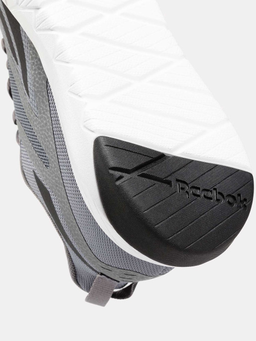 REEBOK Muške patike FLEXAGON FORCE 4