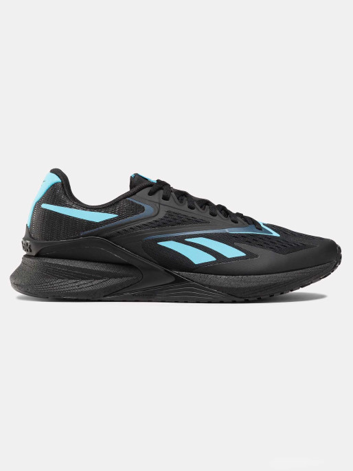 REEBOK Muške patike SPEED 22 TR