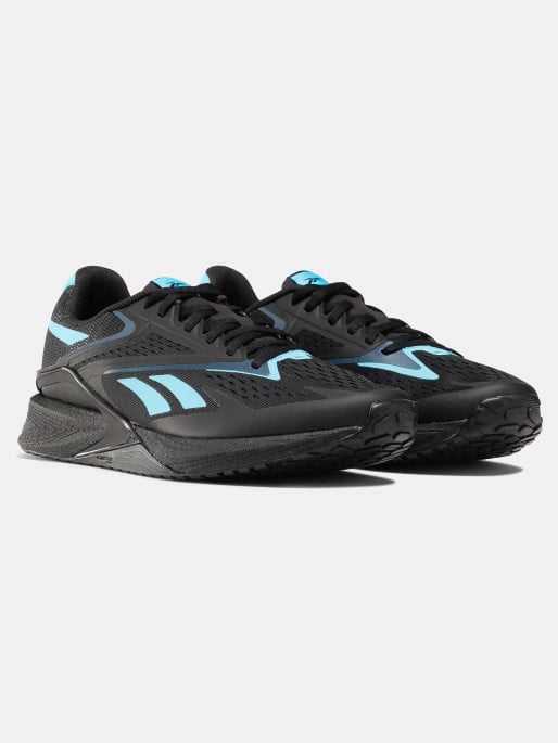 REEBOK Muške patike SPEED 22 TR