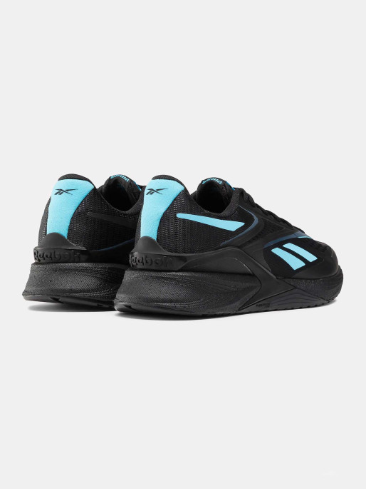 REEBOK Muške patike SPEED 22 TR