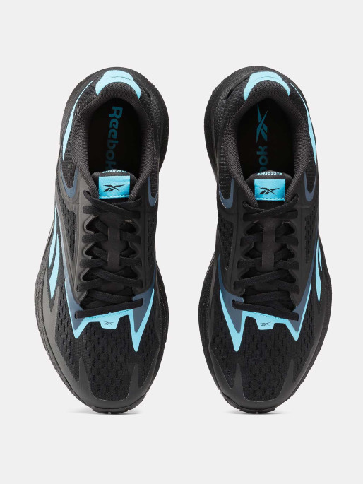 REEBOK Muške patike SPEED 22 TR