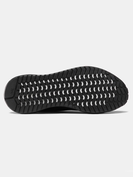 REEBOK Muške patike SPEED 22 TR