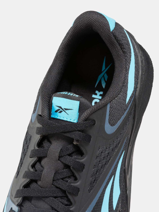 REEBOK Muške patike SPEED 22 TR