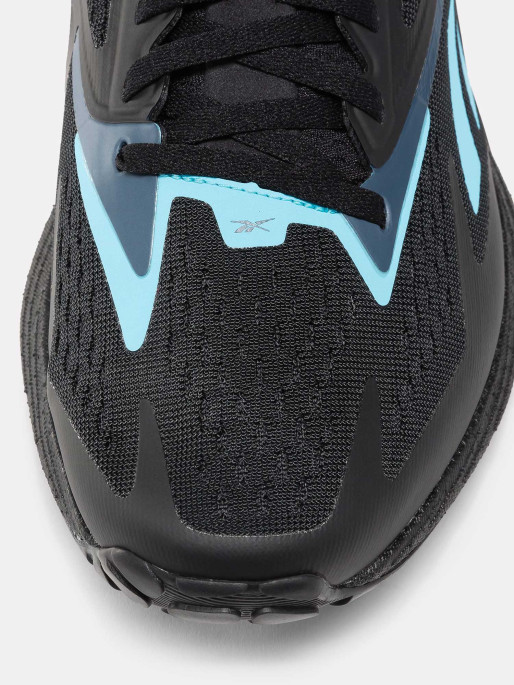REEBOK Muške patike SPEED 22 TR