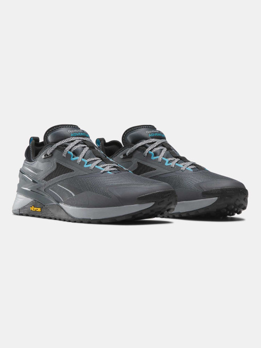 REEBOK NANO X3 ADVENTURE Shoes