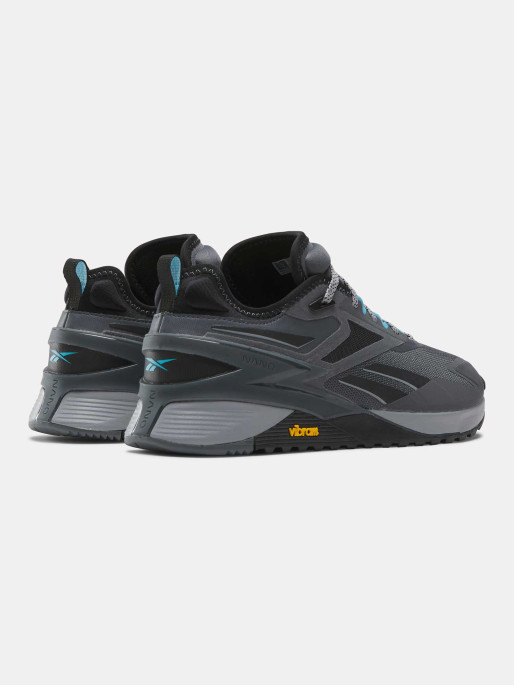 REEBOK NANO X3 ADVENTURE Shoes