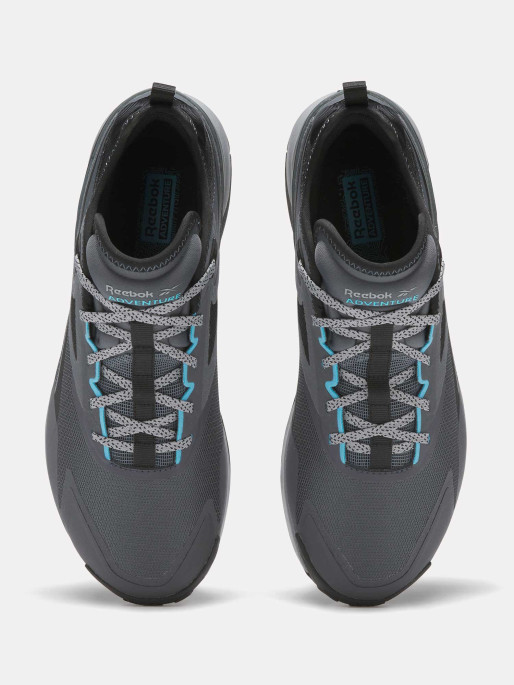 REEBOK NANO X3 ADVENTURE Shoes