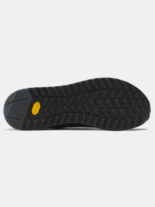 REEBOK NANO X3 ADVENTURE Shoes